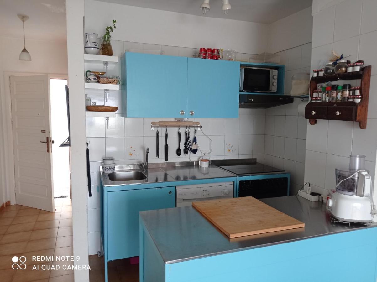 Tenerife Sweet Home Los Cristianos  Exterior foto